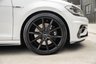 USED 2018 68 VOLKSWAGEN GOLF 2.0 R TSI DSG 5d REVO STAGE 2 &pound;10,000 in upgrades