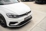 USED 2018 68 VOLKSWAGEN GOLF 2.0 R TSI DSG 5d REVO STAGE 2 &pound;10,000 in upgrades