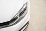 USED 2018 68 VOLKSWAGEN GOLF 2.0 R TSI DSG 5d REVO STAGE 2 &pound;10,000 in upgrades