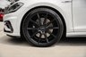 USED 2018 68 VOLKSWAGEN GOLF 2.0 R TSI DSG 5d REVO STAGE 2 &pound;10,000 in upgrades