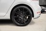 USED 2018 68 VOLKSWAGEN GOLF 2.0 R TSI DSG 5d REVO STAGE 2 &pound;10,000 in upgrades