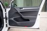 USED 2018 68 VOLKSWAGEN GOLF 2.0 R TSI DSG 5d REVO STAGE 2 &pound;10,000 in upgrades