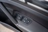 USED 2018 68 VOLKSWAGEN GOLF 2.0 R TSI DSG 5d REVO STAGE 2 &pound;10,000 in upgrades