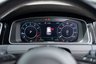 USED 2018 68 VOLKSWAGEN GOLF 2.0 R TSI DSG 5d REVO STAGE 2 &pound;10,000 in upgrades