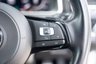 USED 2018 68 VOLKSWAGEN GOLF 2.0 R TSI DSG 5d REVO STAGE 2 &pound;10,000 in upgrades