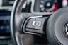 USED 2018 68 VOLKSWAGEN GOLF 2.0 R TSI DSG 5d REVO STAGE 2 &pound;10,000 in upgrades
