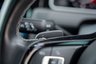 USED 2018 68 VOLKSWAGEN GOLF 2.0 R TSI DSG 5d REVO STAGE 2 &pound;10,000 in upgrades