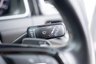 USED 2018 68 VOLKSWAGEN GOLF 2.0 R TSI DSG 5d REVO STAGE 2 &pound;10,000 in upgrades