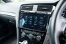 USED 2018 68 VOLKSWAGEN GOLF 2.0 R TSI DSG 5d REVO STAGE 2 &pound;10,000 in upgrades