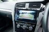 USED 2018 68 VOLKSWAGEN GOLF 2.0 R TSI DSG 5d REVO STAGE 2 &pound;10,000 in upgrades