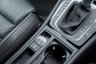 USED 2018 68 VOLKSWAGEN GOLF 2.0 R TSI DSG 5d REVO STAGE 2 &pound;10,000 in upgrades