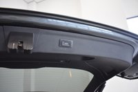 USED 2016 16 AUDI Q3 2.0 TDI QUATTRO S LINE PLUS 5d 182 BHP MMI Nav, Heated Leather, 19"s