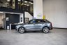 USED 2016 16 AUDI Q3 2.0 TDI QUATTRO S LINE PLUS 5d 182 BHP MMI Nav, Heated Leather, 19"s