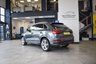 USED 2016 16 AUDI Q3 2.0 TDI QUATTRO S LINE PLUS 5d 182 BHP MMI Nav, Heated Leather, 19"s
