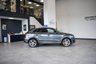 USED 2016 16 AUDI Q3 2.0 TDI QUATTRO S LINE PLUS 5d 182 BHP MMI Nav, Heated Leather, 19"s