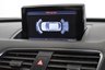 USED 2016 16 AUDI Q3 2.0 TDI QUATTRO S LINE PLUS 5d 182 BHP MMI Nav, Heated Leather, 19"s