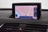 USED 2016 16 AUDI Q3 2.0 TDI QUATTRO S LINE PLUS 5d 182 BHP MMI Nav, Heated Leather, 19"s