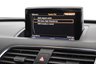 USED 2016 16 AUDI Q3 2.0 TDI QUATTRO S LINE PLUS 5d 182 BHP MMI Nav, Heated Leather, 19"s