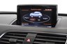 USED 2016 16 AUDI Q3 2.0 TDI QUATTRO S LINE PLUS 5d 182 BHP MMI Nav, Heated Leather, 19"s