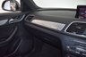USED 2016 16 AUDI Q3 2.0 TDI QUATTRO S LINE PLUS 5d 182 BHP MMI Nav, Heated Leather, 19"s