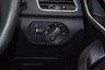 USED 2016 16 AUDI Q3 2.0 TDI QUATTRO S LINE PLUS 5d 182 BHP MMI Nav, Heated Leather, 19"s