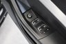 USED 2016 16 AUDI Q3 2.0 TDI QUATTRO S LINE PLUS 5d 182 BHP MMI Nav, Heated Leather, 19"s
