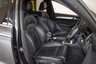USED 2016 16 AUDI Q3 2.0 TDI QUATTRO S LINE PLUS 5d 182 BHP MMI Nav, Heated Leather, 19"s