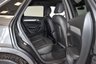USED 2016 16 AUDI Q3 2.0 TDI QUATTRO S LINE PLUS 5d 182 BHP MMI Nav, Heated Leather, 19"s