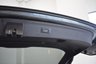 USED 2016 16 AUDI Q3 2.0 TDI QUATTRO S LINE PLUS 5d 182 BHP MMI Nav, Heated Leather, 19"s