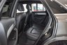 USED 2016 16 AUDI Q3 2.0 TDI QUATTRO S LINE PLUS 5d 182 BHP MMI Nav, Heated Leather, 19"s