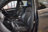 USED 2016 16 AUDI Q3 2.0 TDI QUATTRO S LINE PLUS 5d 182 BHP MMI Nav, Heated Leather, 19"s