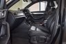 USED 2016 16 AUDI Q3 2.0 TDI QUATTRO S LINE PLUS 5d 182 BHP MMI Nav, Heated Leather, 19"s