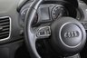 USED 2016 16 AUDI Q3 2.0 TDI QUATTRO S LINE PLUS 5d 182 BHP MMI Nav, Heated Leather, 19"s