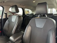 USED 2013 63 FORD FOCUS 2.0 TITANIUM X TDCI 5d 161 BHP 7 SERVICES - LAST @ 102363 Miles