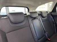 USED 2013 63 FORD FOCUS 2.0 TITANIUM X TDCI 5d 161 BHP 7 SERVICES - LAST @ 102363 Miles