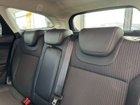 USED 2013 63 FORD FOCUS 2.0 TITANIUM X TDCI 5d 161 BHP 7 SERVICES - LAST @ 102363 Miles