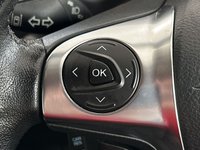 USED 2013 63 FORD FOCUS 2.0 TITANIUM X TDCI 5d 161 BHP 7 SERVICES - LAST @ 102363 Miles
