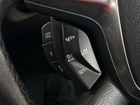 USED 2013 63 FORD FOCUS 2.0 TITANIUM X TDCI 5d 161 BHP 7 SERVICES - LAST @ 102363 Miles