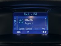 USED 2013 63 FORD FOCUS 2.0 TITANIUM X TDCI 5d 161 BHP 7 SERVICES - LAST @ 102363 Miles