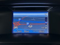 USED 2013 63 FORD FOCUS 2.0 TITANIUM X TDCI 5d 161 BHP 7 SERVICES - LAST @ 102363 Miles