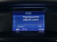 USED 2013 63 FORD FOCUS 2.0 TITANIUM X TDCI 5d 161 BHP 7 SERVICES - LAST @ 102363 Miles