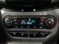 USED 2013 63 FORD FOCUS 2.0 TITANIUM X TDCI 5d 161 BHP 7 SERVICES - LAST @ 102363 Miles