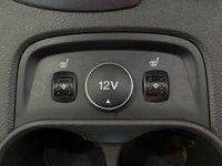 USED 2013 63 FORD FOCUS 2.0 TITANIUM X TDCI 5d 161 BHP 7 SERVICES - LAST @ 102363 Miles