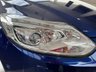 USED 2013 63 FORD FOCUS 2.0 TITANIUM X TDCI 5d 161 BHP 7 SERVICES - LAST @ 102363 Miles