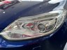 USED 2013 63 FORD FOCUS 2.0 TITANIUM X TDCI 5d 161 BHP 7 SERVICES - LAST @ 102363 Miles
