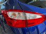 USED 2013 63 FORD FOCUS 2.0 TITANIUM X TDCI 5d 161 BHP 7 SERVICES - LAST @ 102363 Miles