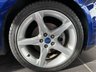 USED 2013 63 FORD FOCUS 2.0 TITANIUM X TDCI 5d 161 BHP 7 SERVICES - LAST @ 102363 Miles