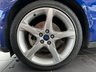 USED 2013 63 FORD FOCUS 2.0 TITANIUM X TDCI 5d 161 BHP 7 SERVICES - LAST @ 102363 Miles