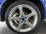USED 2013 63 FORD FOCUS 2.0 TITANIUM X TDCI 5d 161 BHP 7 SERVICES - LAST @ 102363 Miles