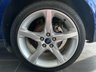 USED 2013 63 FORD FOCUS 2.0 TITANIUM X TDCI 5d 161 BHP 7 SERVICES - LAST @ 102363 Miles